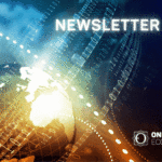 🌟📢 Официальный информационный бюллетень OES опубликован 14 октября 2024 года! 📢🌟
