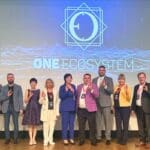НОВЕЙШИЕ ФУНКЦИИ И УЛУЧШЕНИЯ ДЛЯ DEAL SHAKERS И ONE ECOSYSTEM АНОНСИРОВАНЫ НА МЕРОПРИЯТИИ IMA