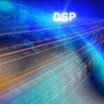 Более 1000 топовых мерчантов DealShaker присоединились к октябрьскому пулу DS Exchange