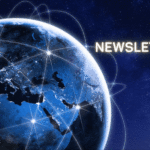 🌟📢 Официален бюлетин на OES 2024/09/30 Публикуван! 📢🌟