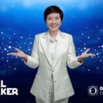 MAI LOAN, IGC 東アジア地域: