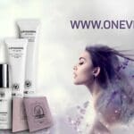 Vă prezentăm într-un nou pachet! Produsele de îngrijire a pielii ONE VITA sunt acum disponibile în Europa