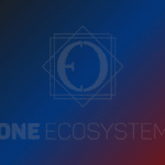 Bulletin officiel OES 30 décembre 2024 : UN ÉCOSYSTÈME : UNE NOUVELLE VOIE 🚀🌱 VERS LE SUCCÈS GRÂCE À L’INNOVATION ET À LA CROISSANCE