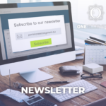 📢 Opisyal na Newsletter ng OES 2025/01/27 Nai-publish! 📢🌟