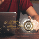DS Exchange 풀(DSP) 2025년 1월 정보