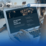 Mayo 5, 2025 ONE ECOSYSTEM Newsletter
