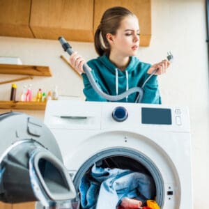 Hogar y Electrodomésticos
