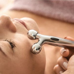 Equipos de Salud/Belleza