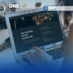 2025 年 9 月 1 日・OneEcosystem 官方電子報