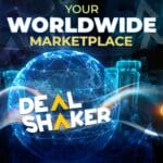 1 نوفمبر 2025 ・ النشرة الإخبارية الرسمية ل OneEcosystem