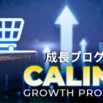 介紹CALINA計畫：紀念與積極承諾