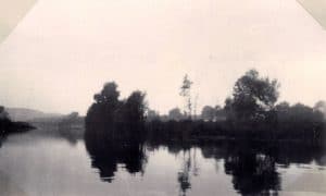 Que le paysage est donc joli !