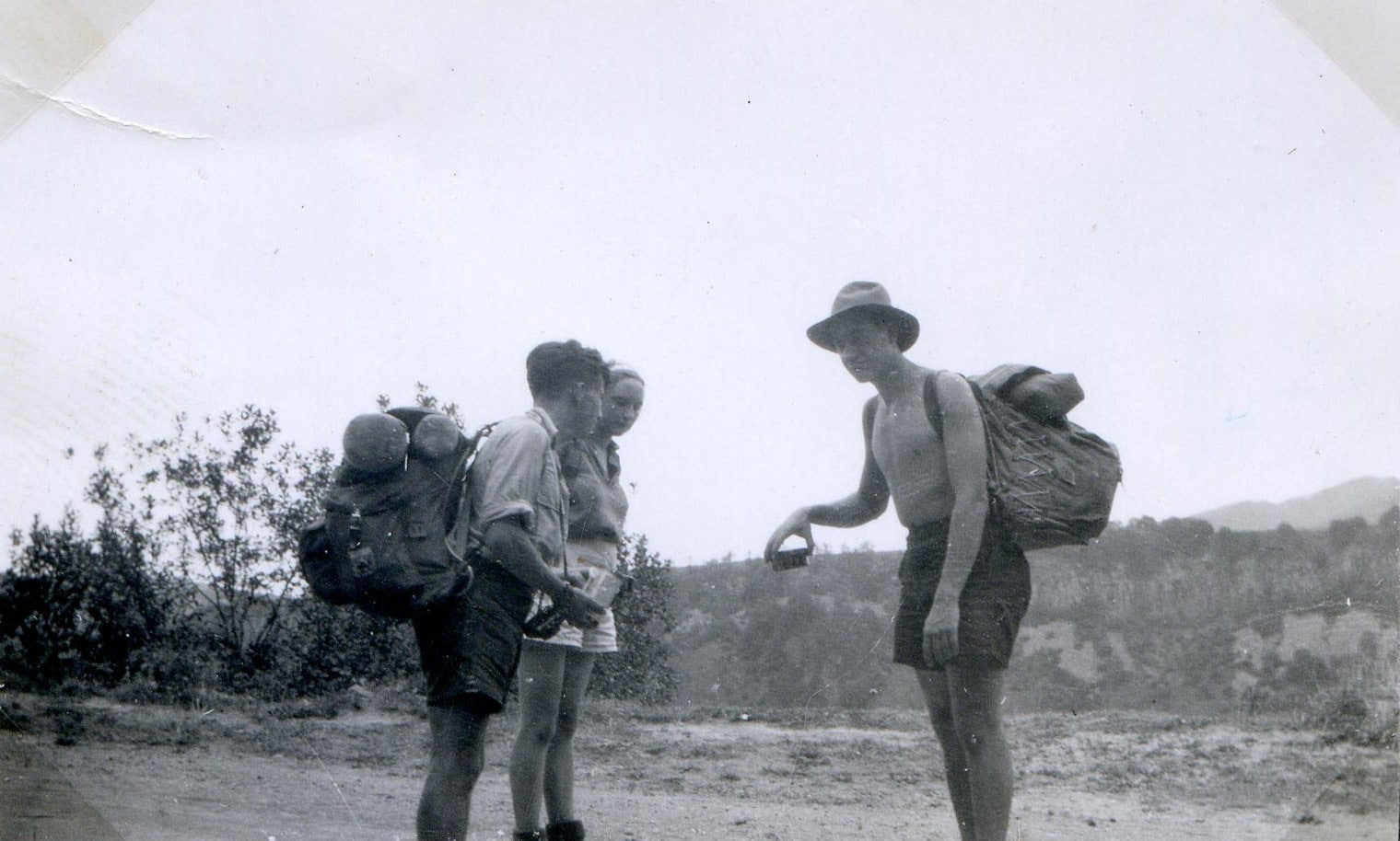 Des boites pourtant réputées hermétiques