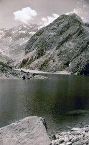 Voici la récompense