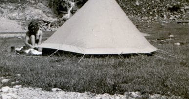 Demi-journée de repos… nous flânons