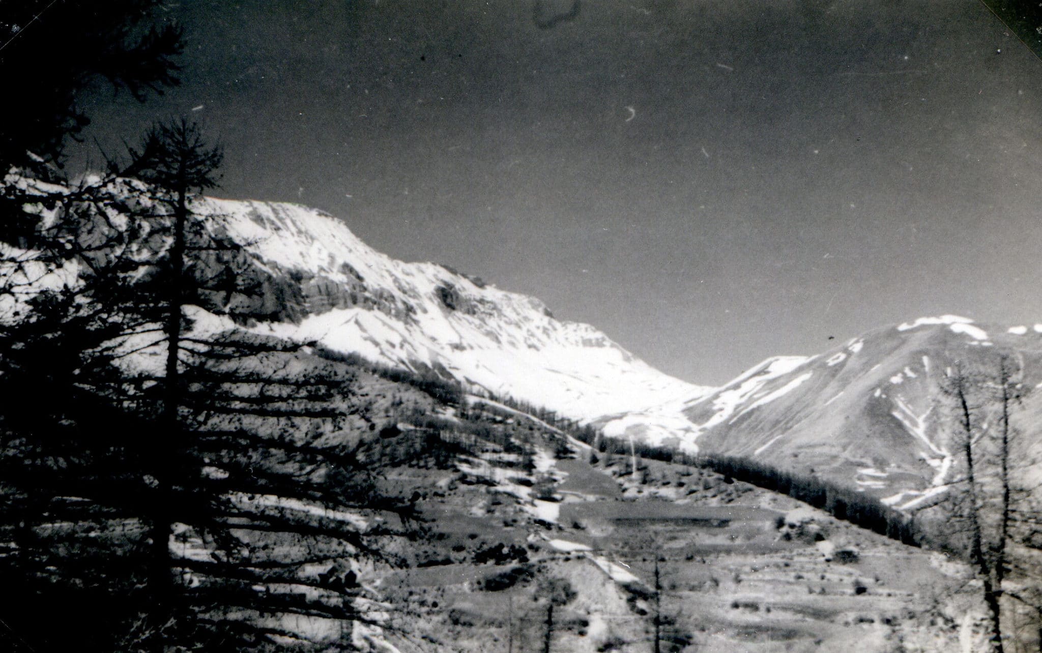 Deuxième défaite des vacances…