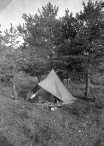 L’endroit est sympathique