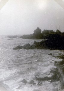 48 heures en Bretagne