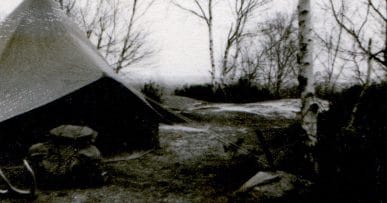 Encore que l’endroit soit admirable