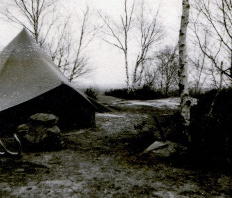 Encore que l’endroit soit admirable