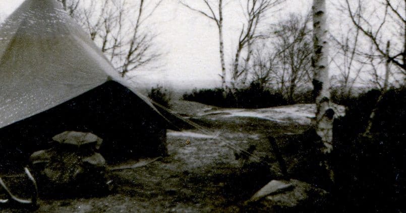 Encore que l’endroit soit admirable