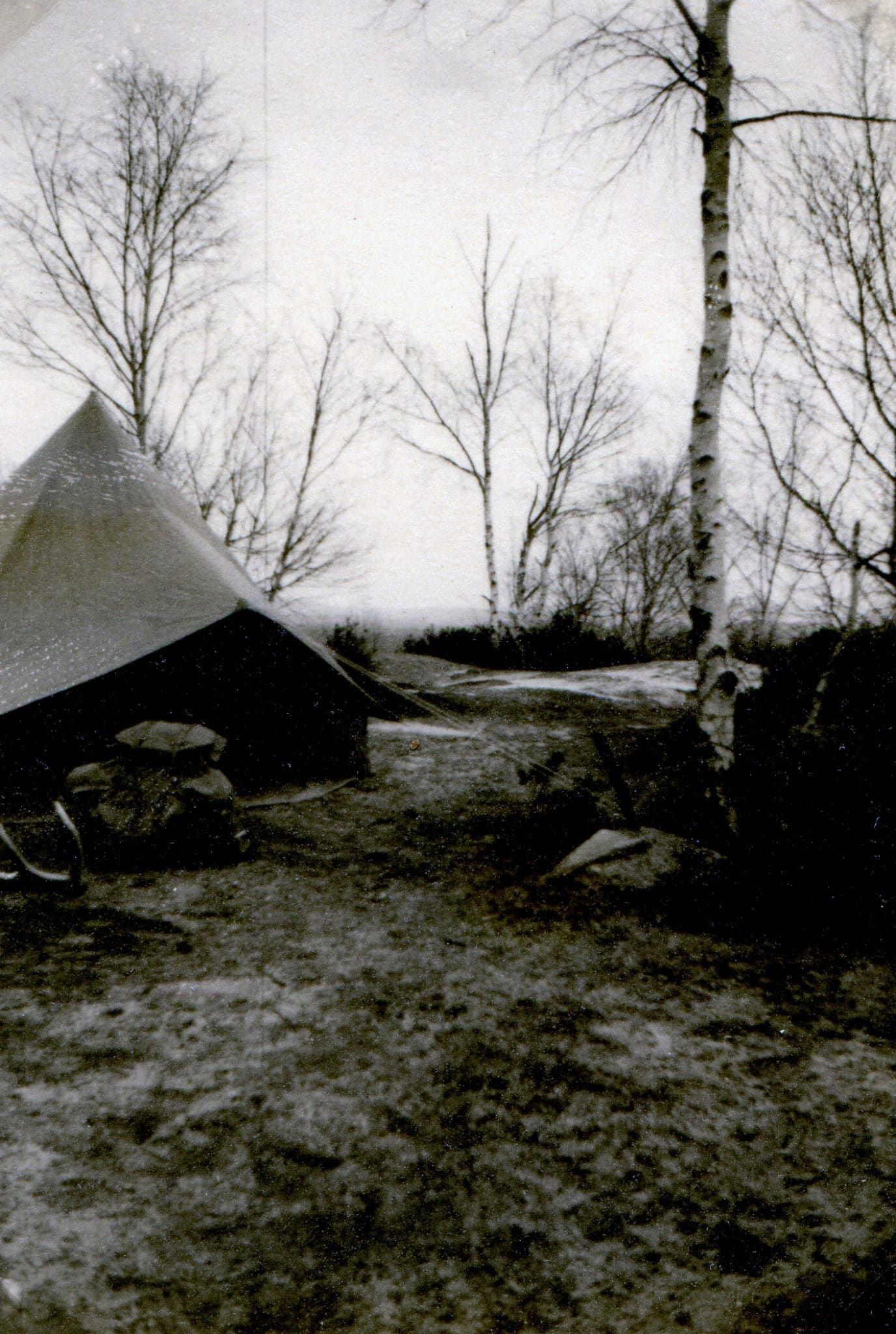 Encore que l’endroit soit admirable