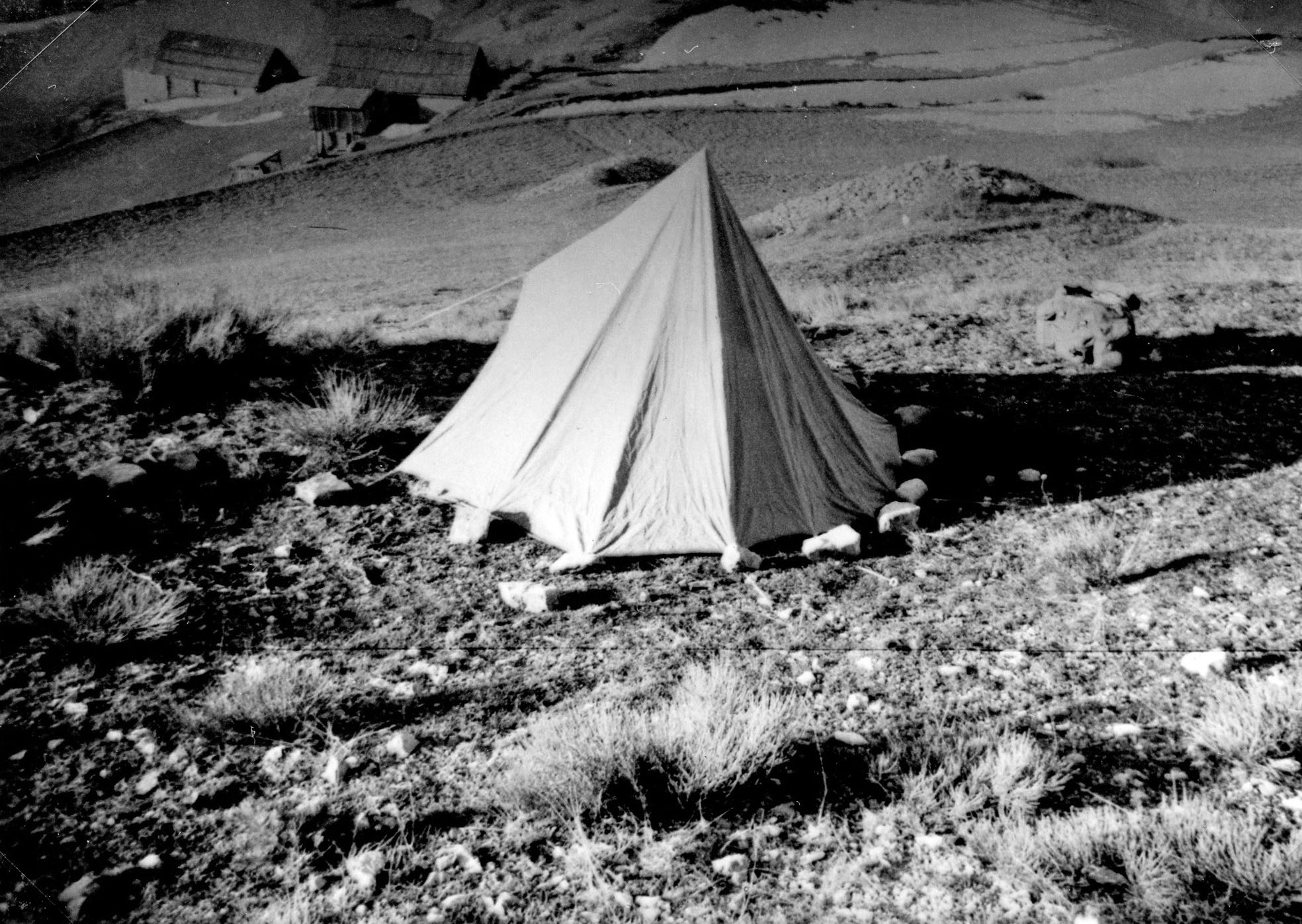 Position de combat pour l’itisa