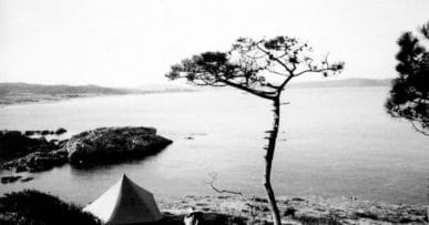 A better corner than not bad