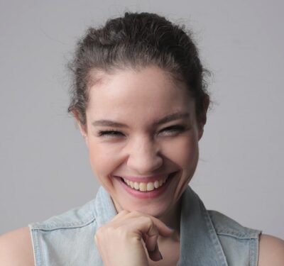 Tamzyn Français