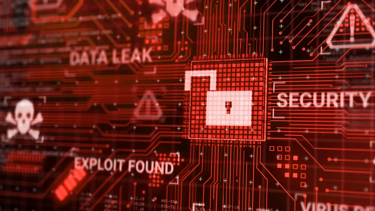 Combatting ALPHA SPIDER Ransomware