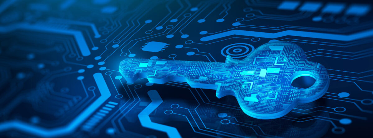 Detection of Sophisticated Attacks