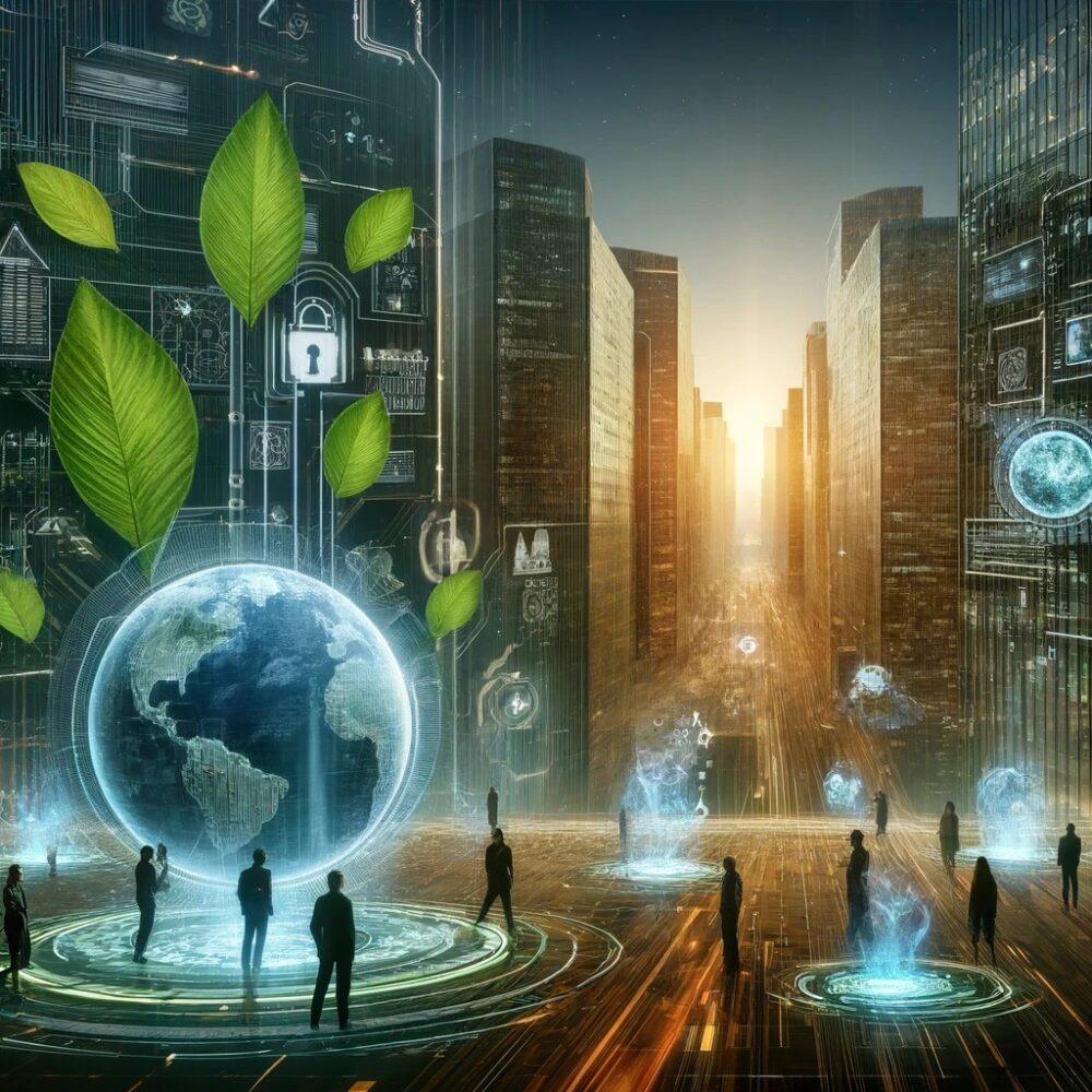 Aborder l’élément humain de la cybersécurité
