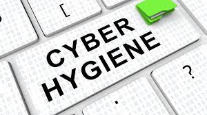 Renforcer les cyberdéfenses : un plan pour la cyberhygiène