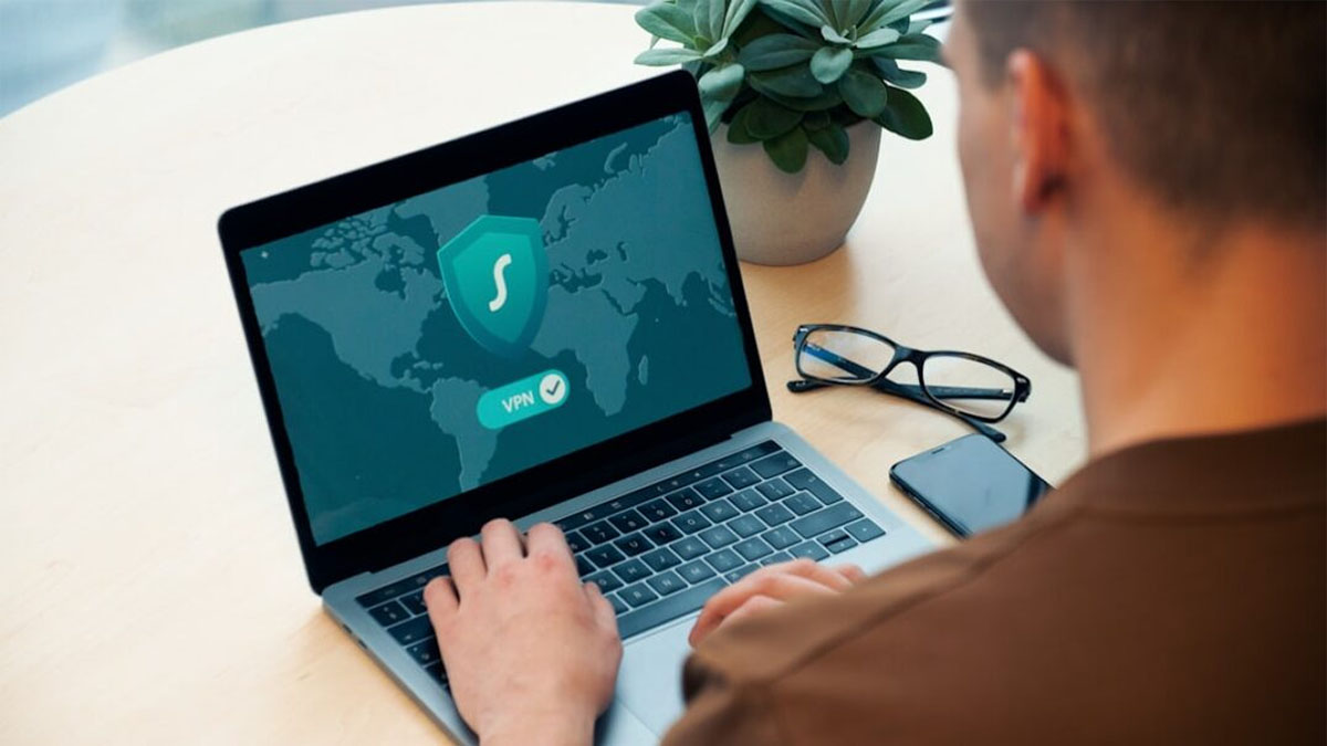 Donnez à votre équipe les moyens d’agir grâce à une formation de sensibilisation à la cybersécurité – Restez en sécurité !