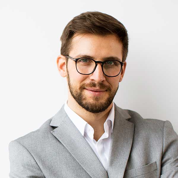 Directeur ICT