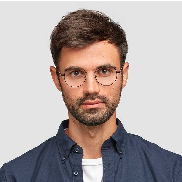 Directeur de l’informatique et du transport