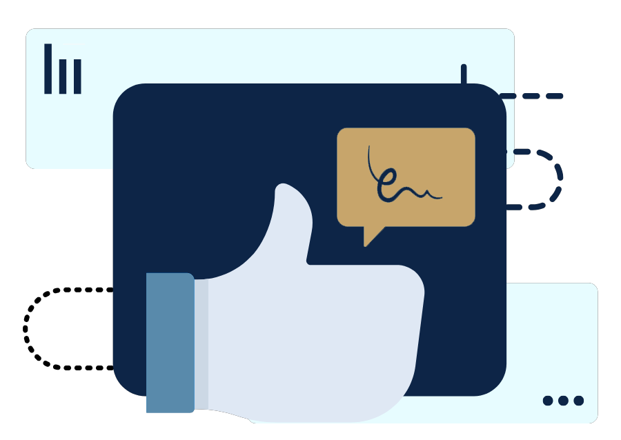 חסוך זמן עם אישורי eSign ללא טרחה