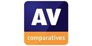av-comparatives copy
