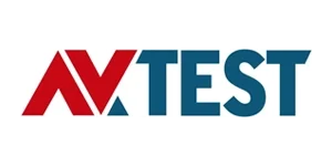 av-test-logo copy