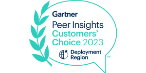bitdefender-gartner-peer-insights-customers-choice-2023 copy