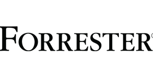 forrester-logo-2023 copy