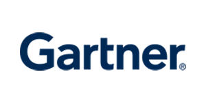gartner-logo-blue-small-digital copy