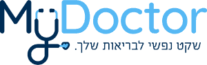 Logo recortado Final