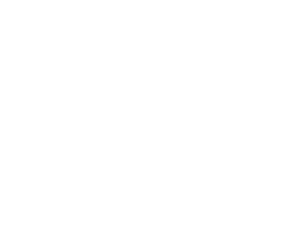 AVIDANIELlogoBLANCO