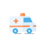 Ambulance