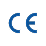 CE 1