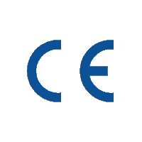 CE