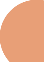 Ellipse 1 mobile