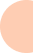 Ellipse 5 mobile