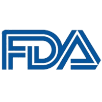 FDA